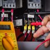 electrical installations in Fort Smith, AR