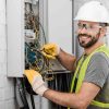 electrical repairs in Gastonia, NC