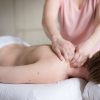 Benefits of Massage Therapy for pregnant women